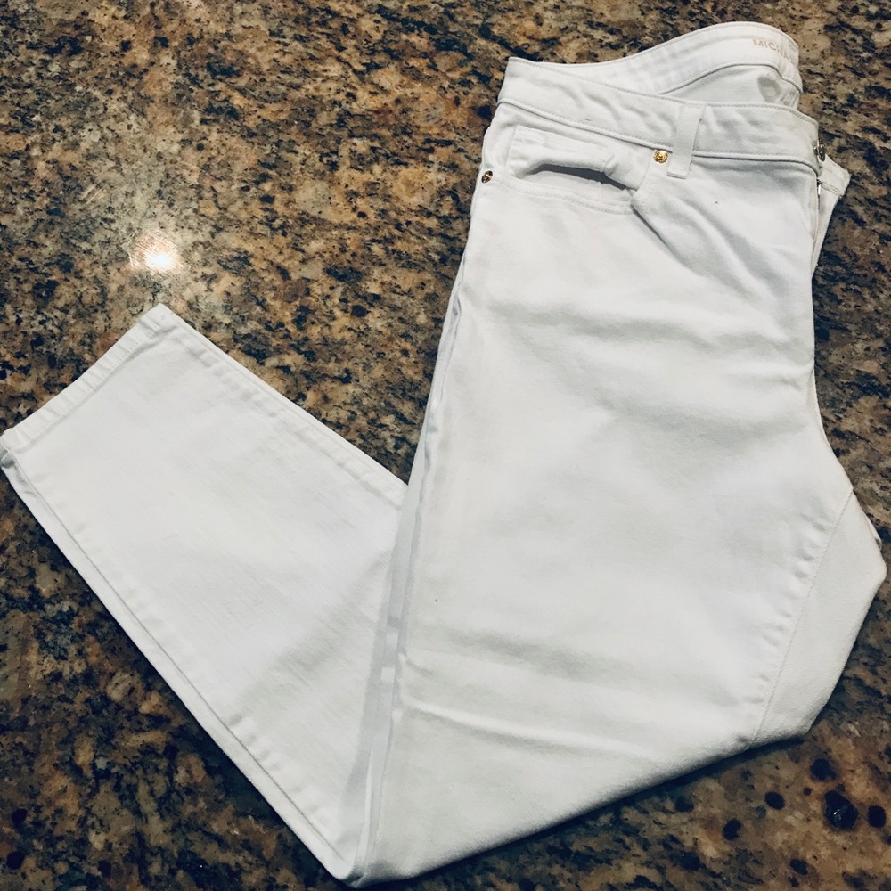 Michael Kors Jeans